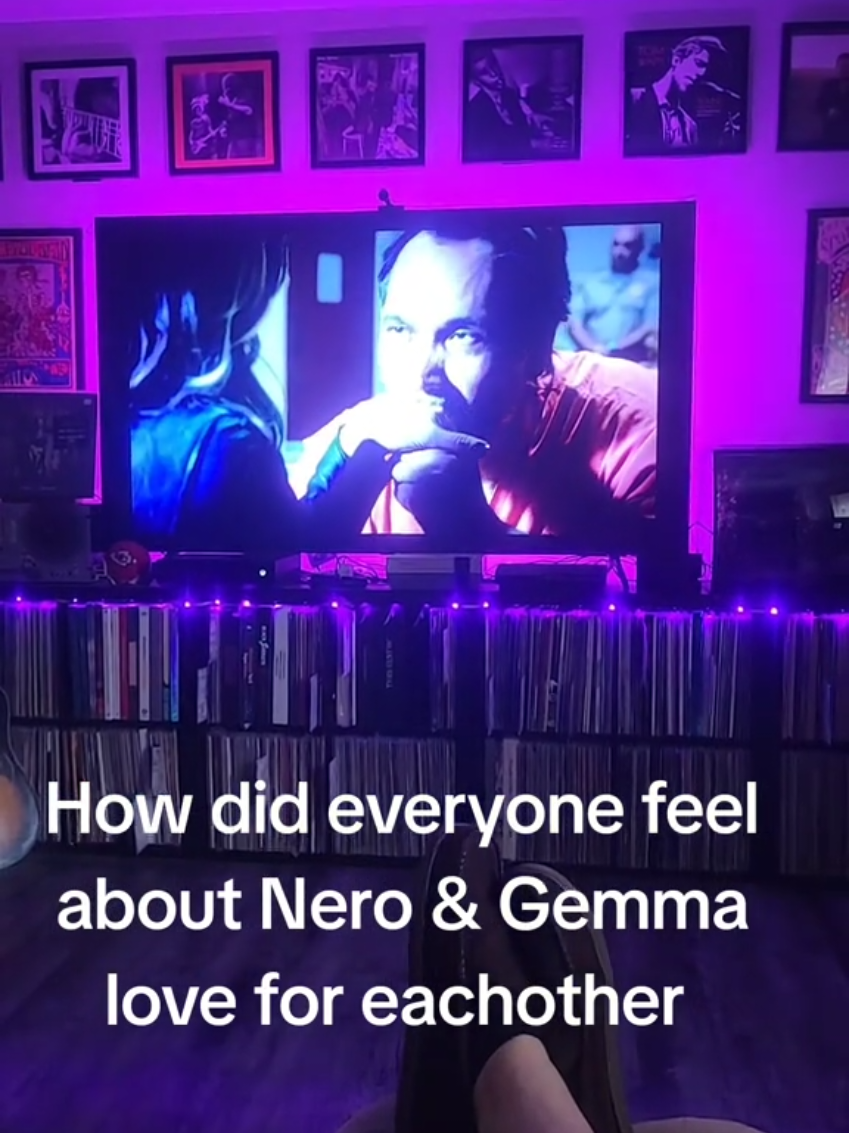@KcEverythingg