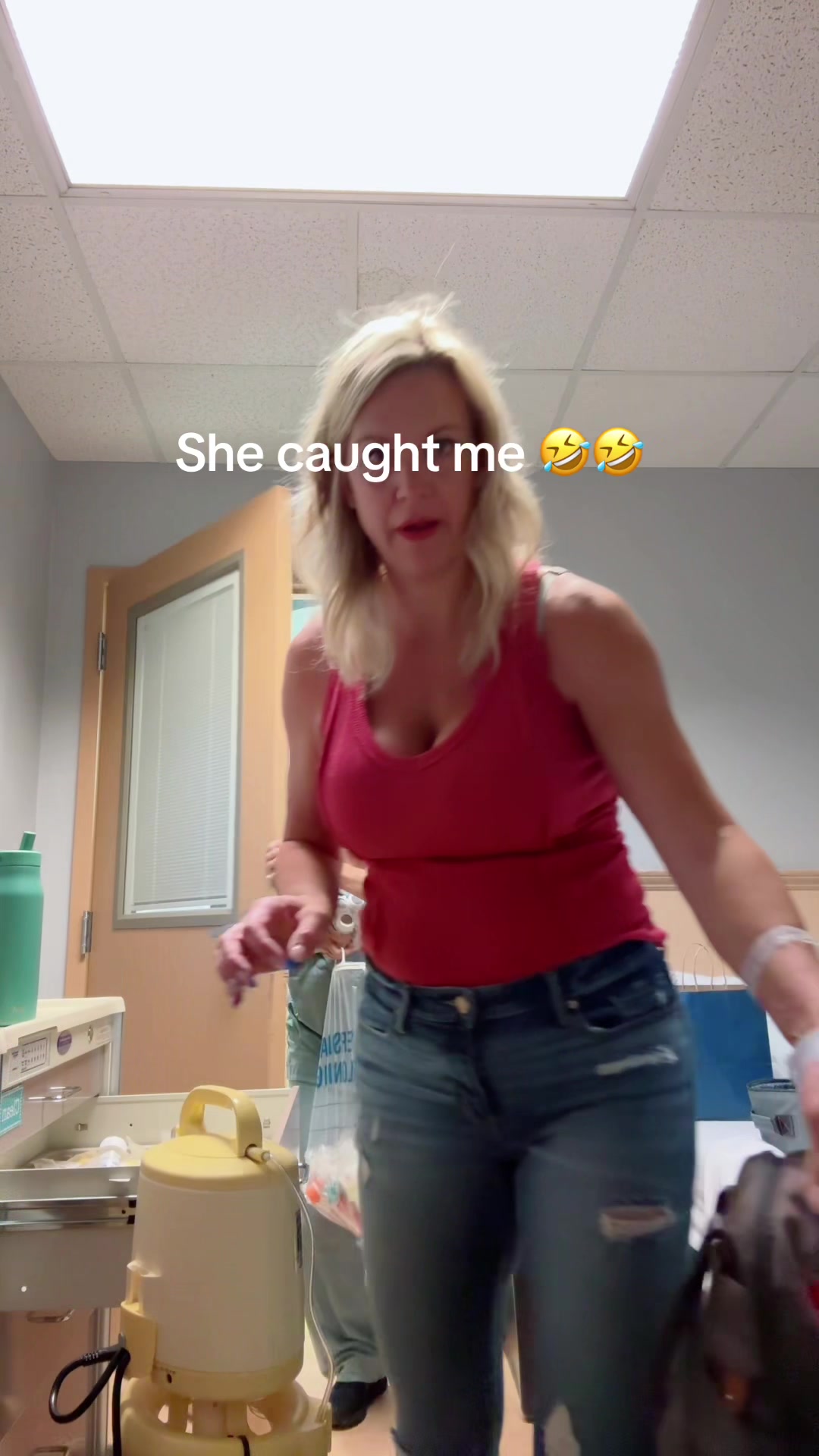 @Colleen