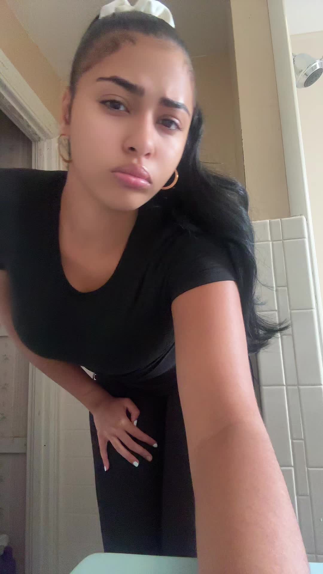 @kickinitwithyou4
