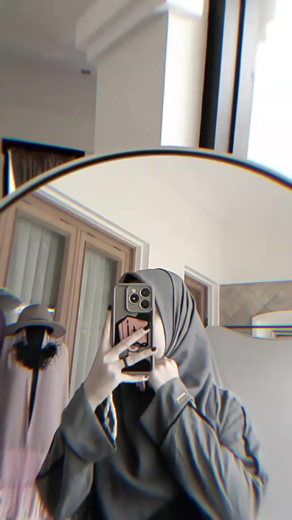 @๐๐๐๐๐ ๐โ๐ด๐๐โก.