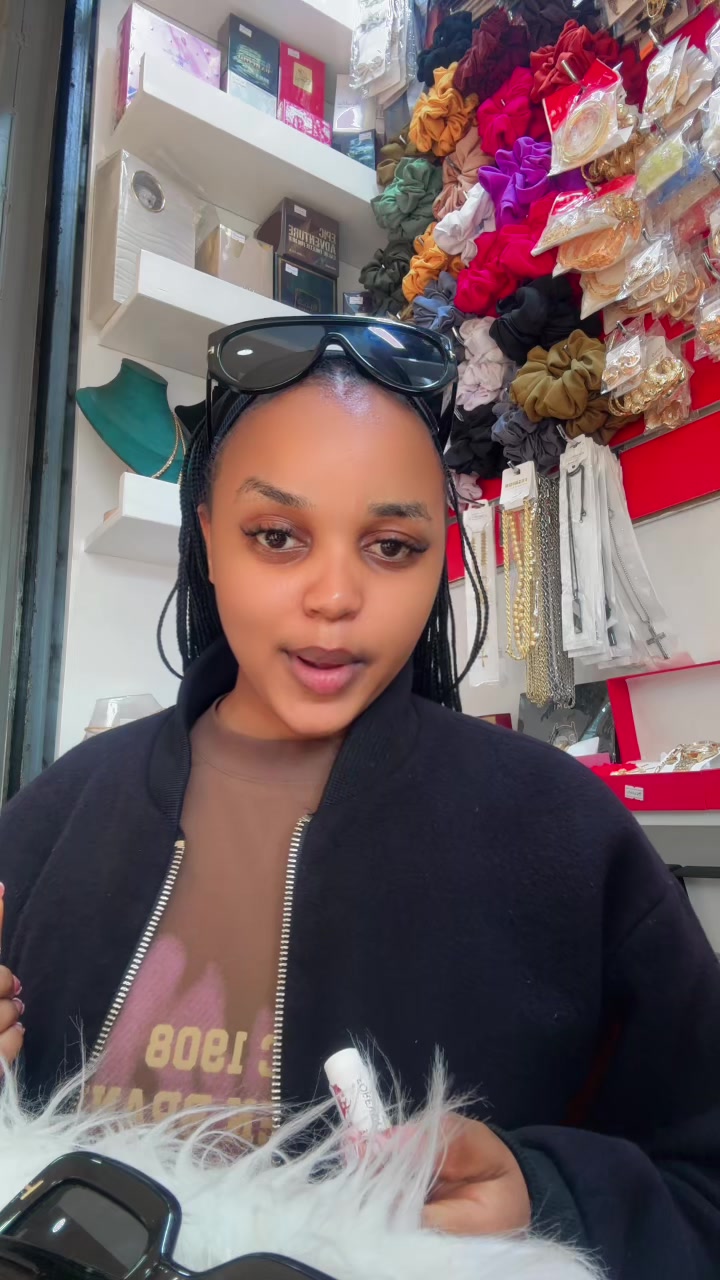 @Ms.trudah❤️🧚♀️♐️