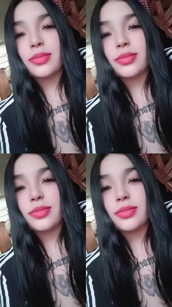 @demonia_2