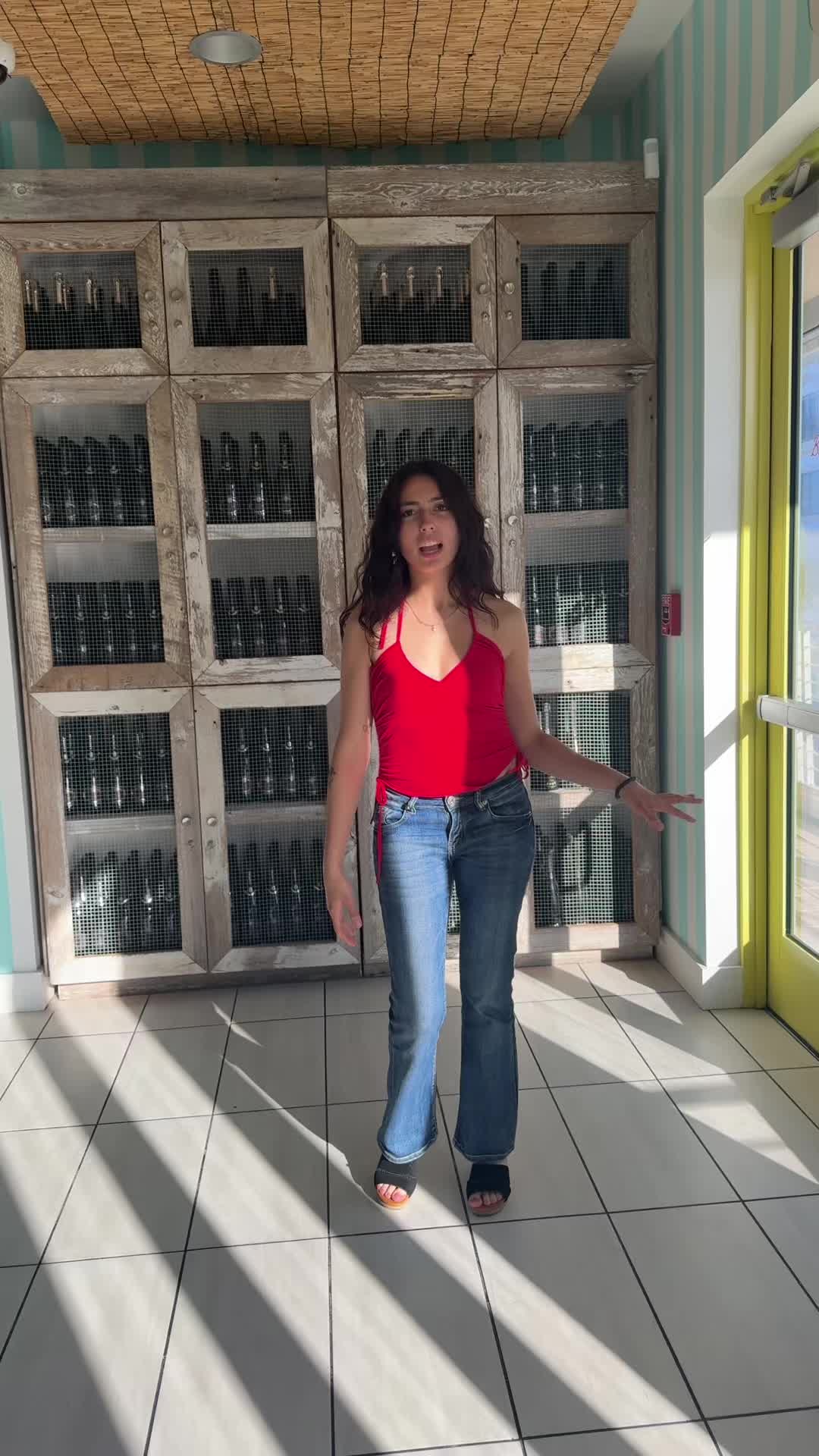 @_jaylamariee_