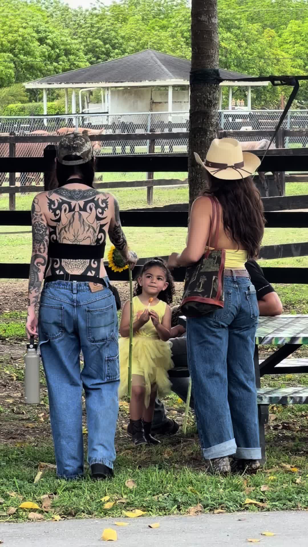 @dirtpearl