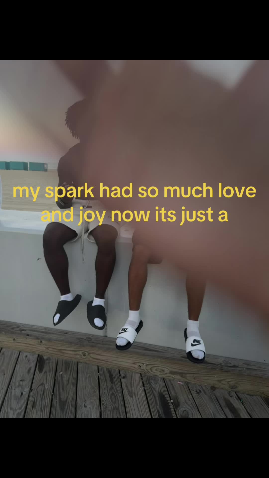@summerwalkerfanpage