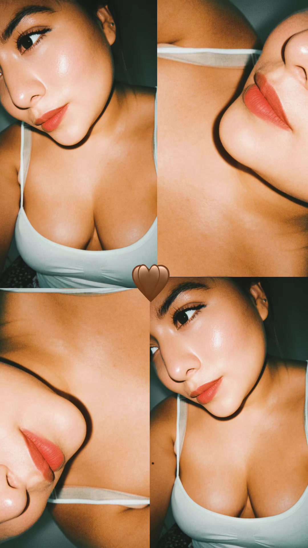 @Jaqui Silva