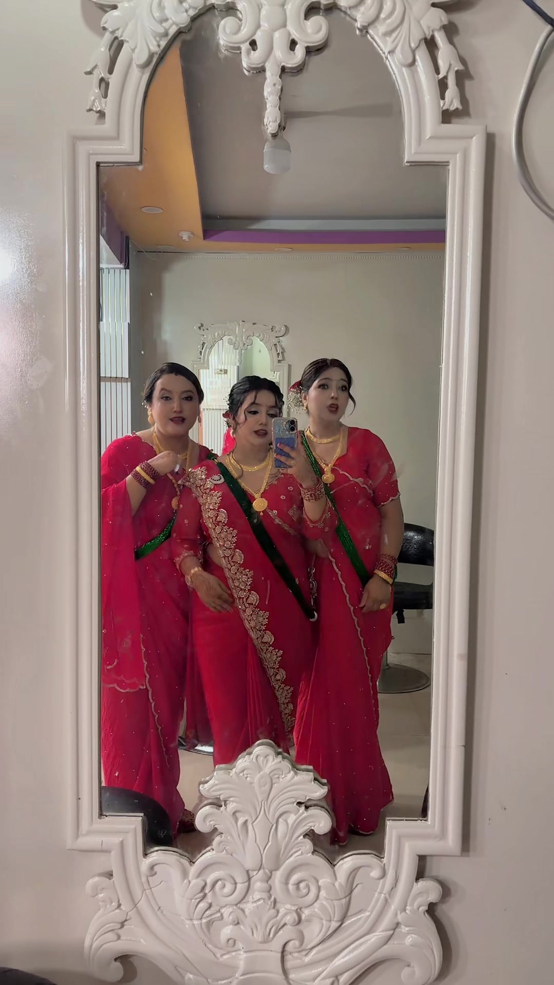 @kunzal neupane๐ผ๐ผ