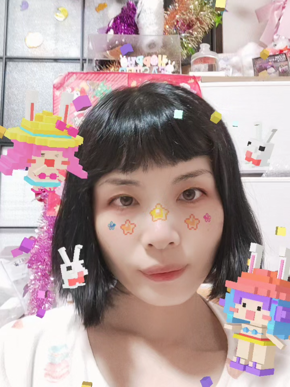 @ピノコ2