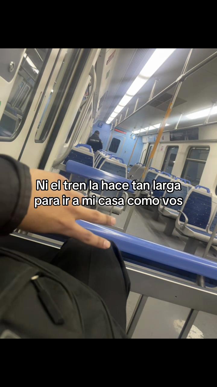 @eltuzur