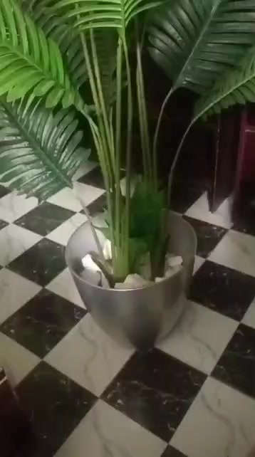 @kasdecluttering