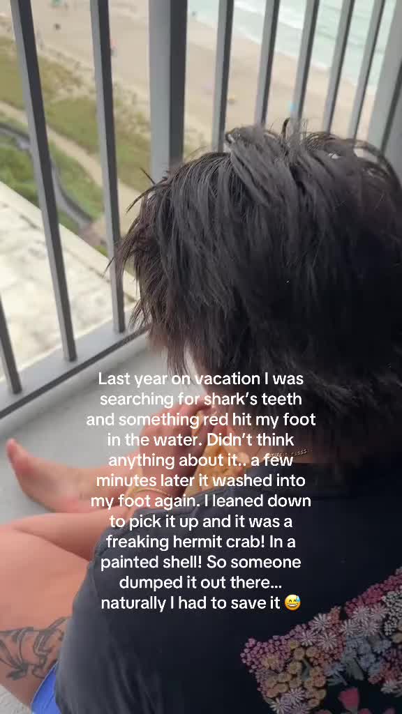 @hey_ashhole