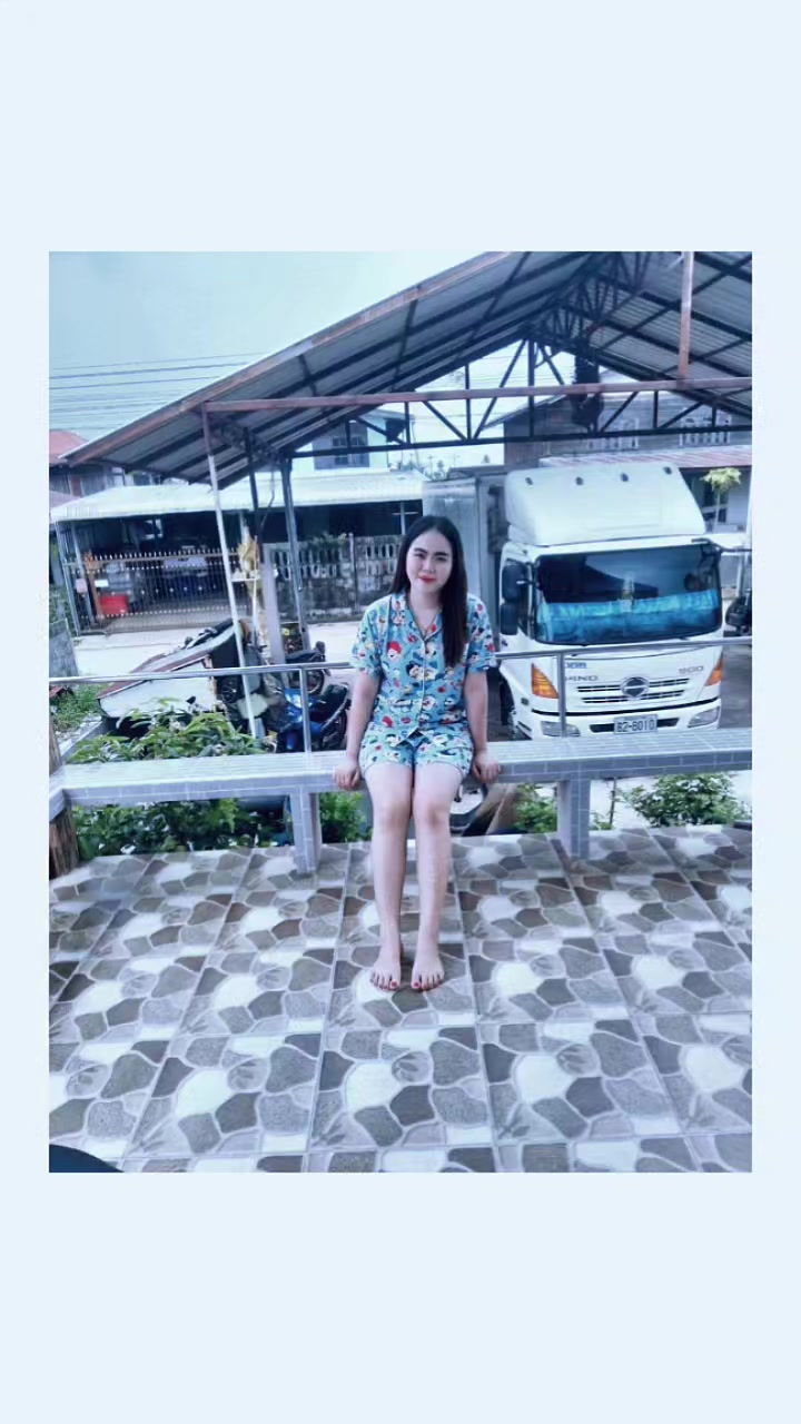 @MAY_Tanyarat