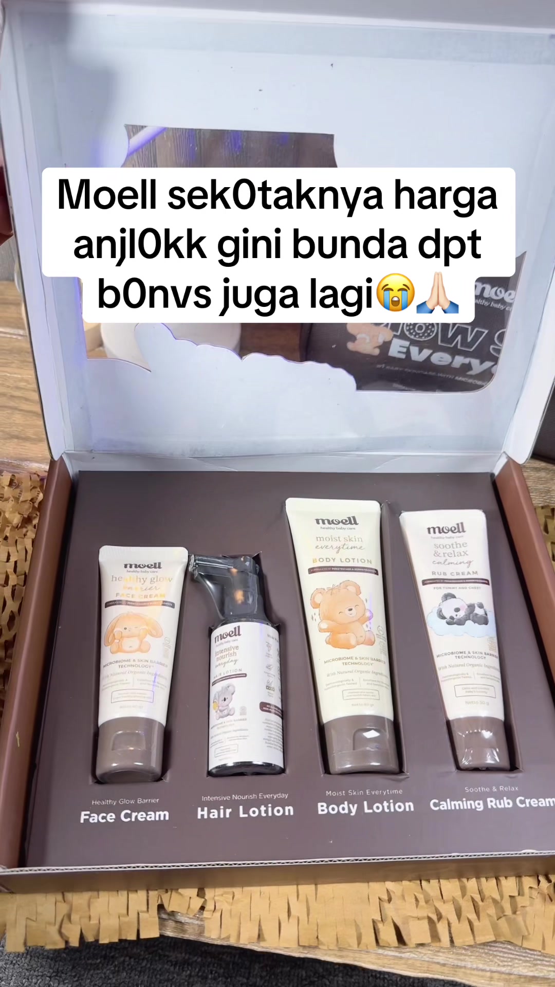 @Intandws_