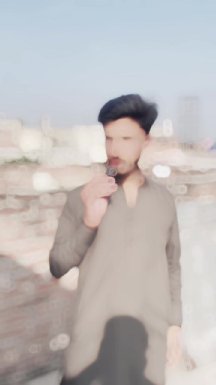 @suhaibrajpoot00
