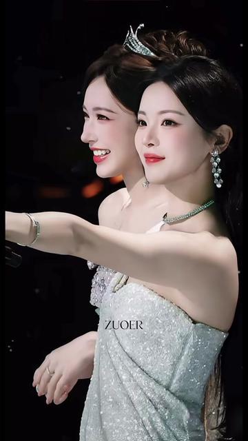 @ChengXiaoHome💃