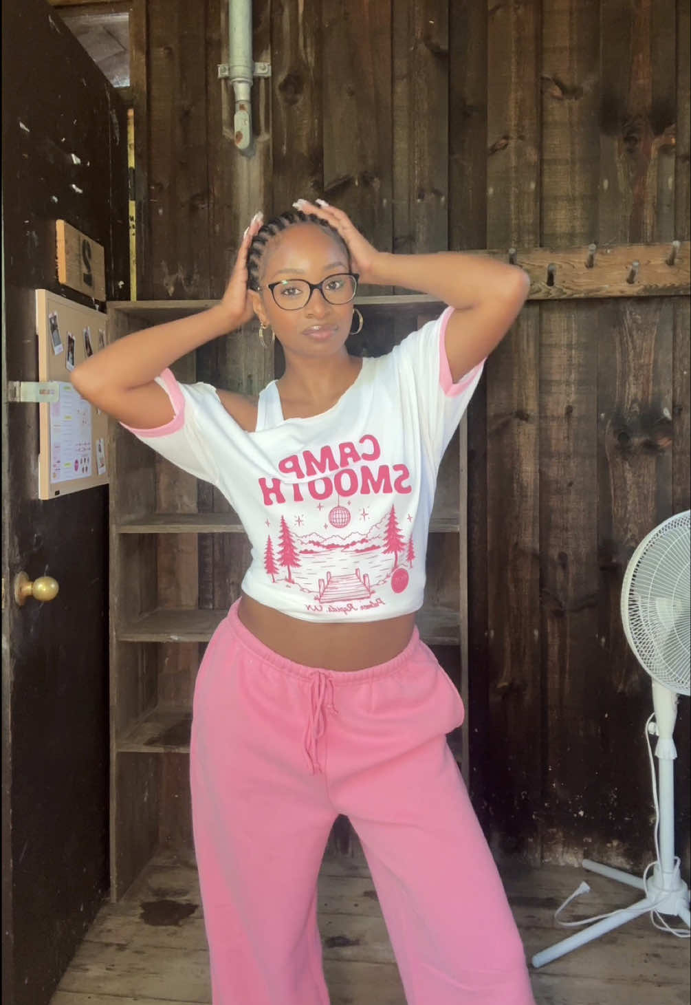 @Sweetbits