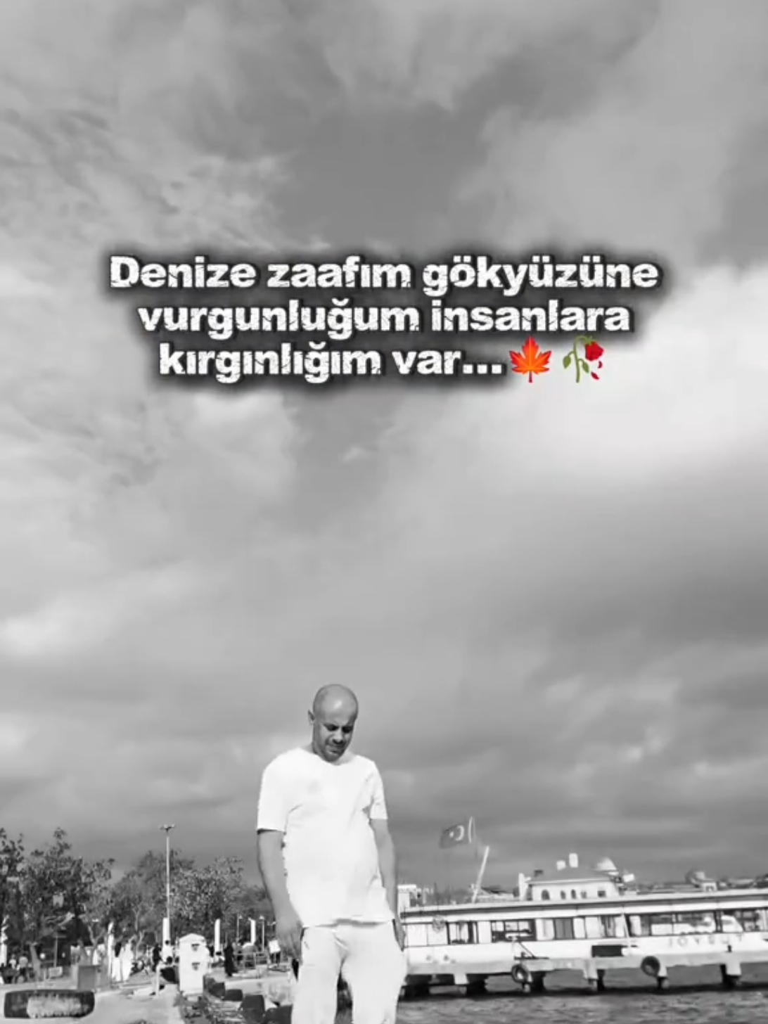 @TEKUREK
