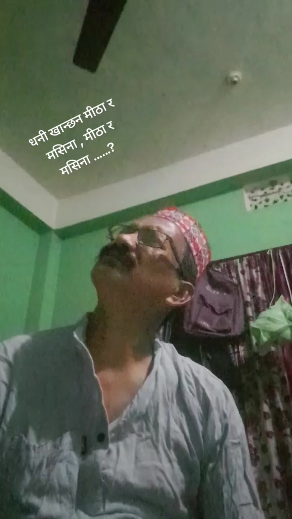 @omprakashgautam73