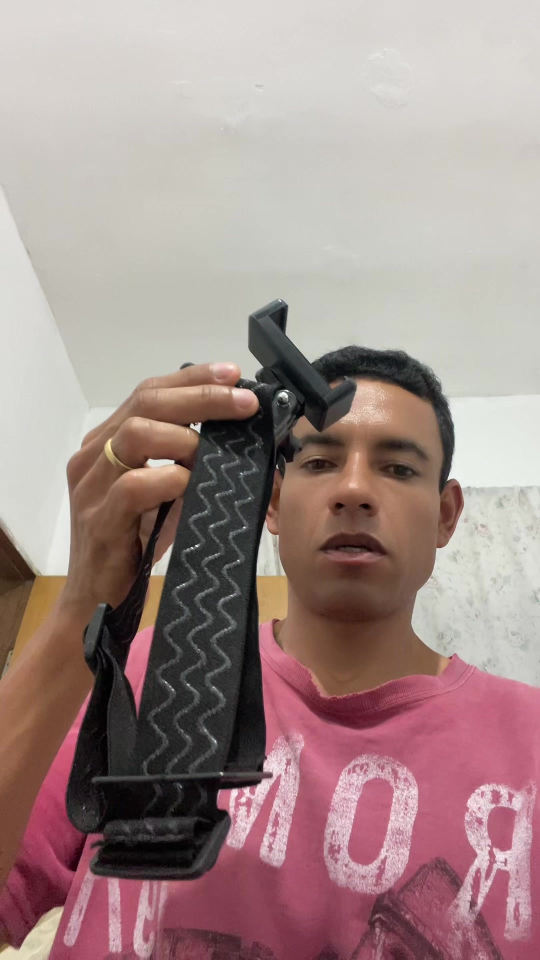 @Claytonartepipas