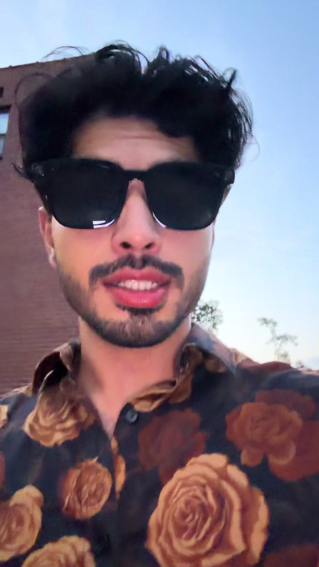 @Shadab♤010♤🇺🇲