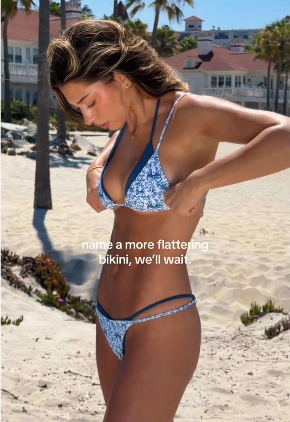 @Rhyle Swim