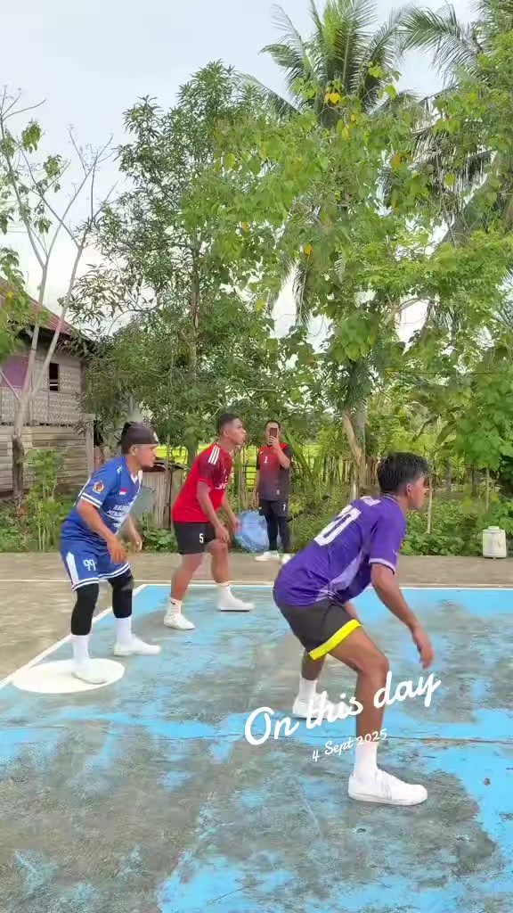 @🇲🇲 ŜÃĹϻÃŇ 🇧🇩