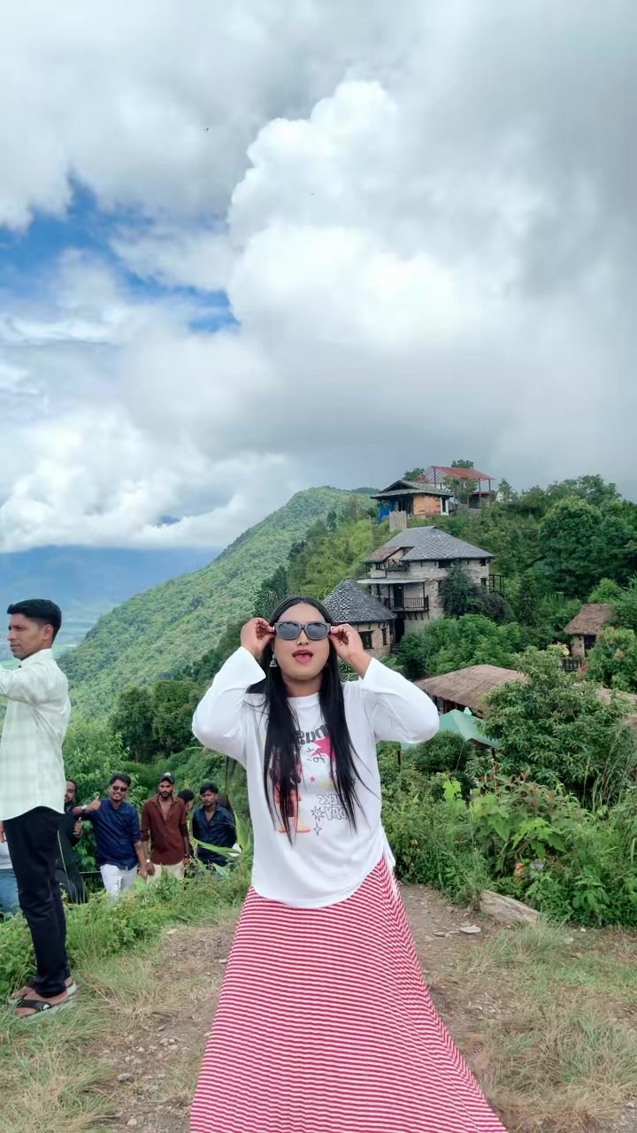 @piya🧚