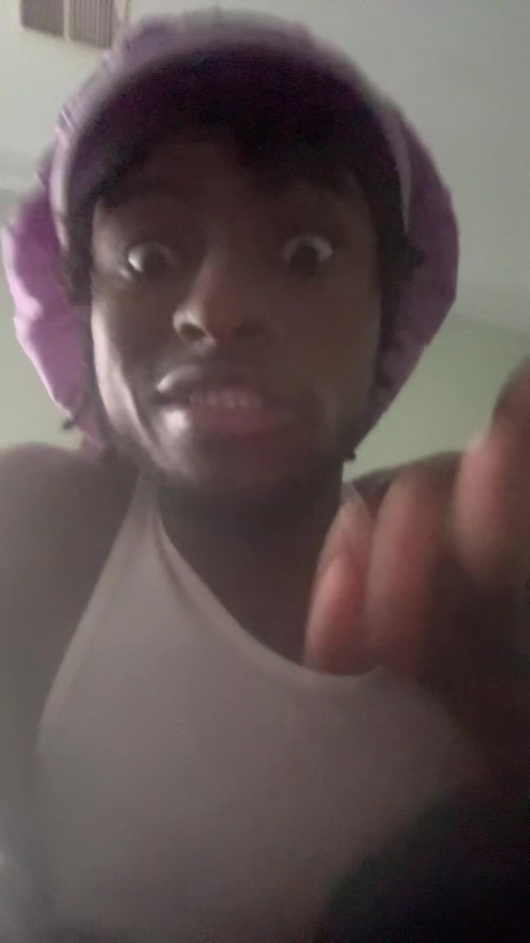 @Luhhh_jay