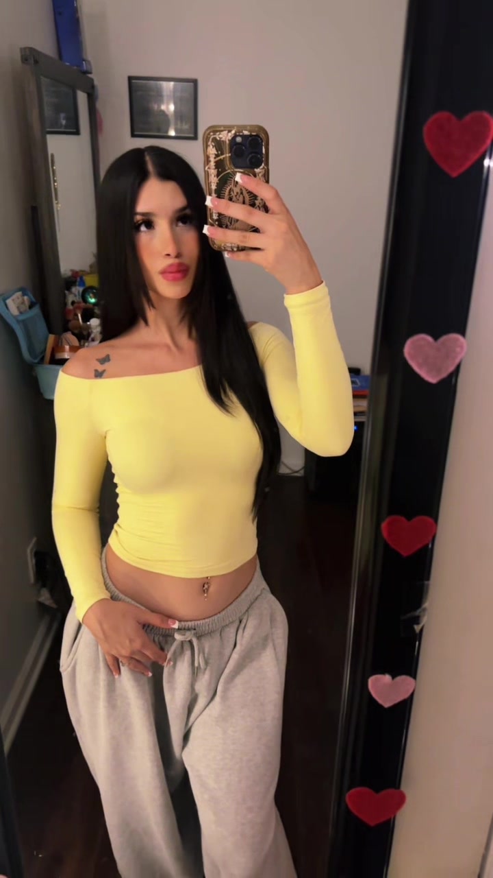 @Prettymamacitaa