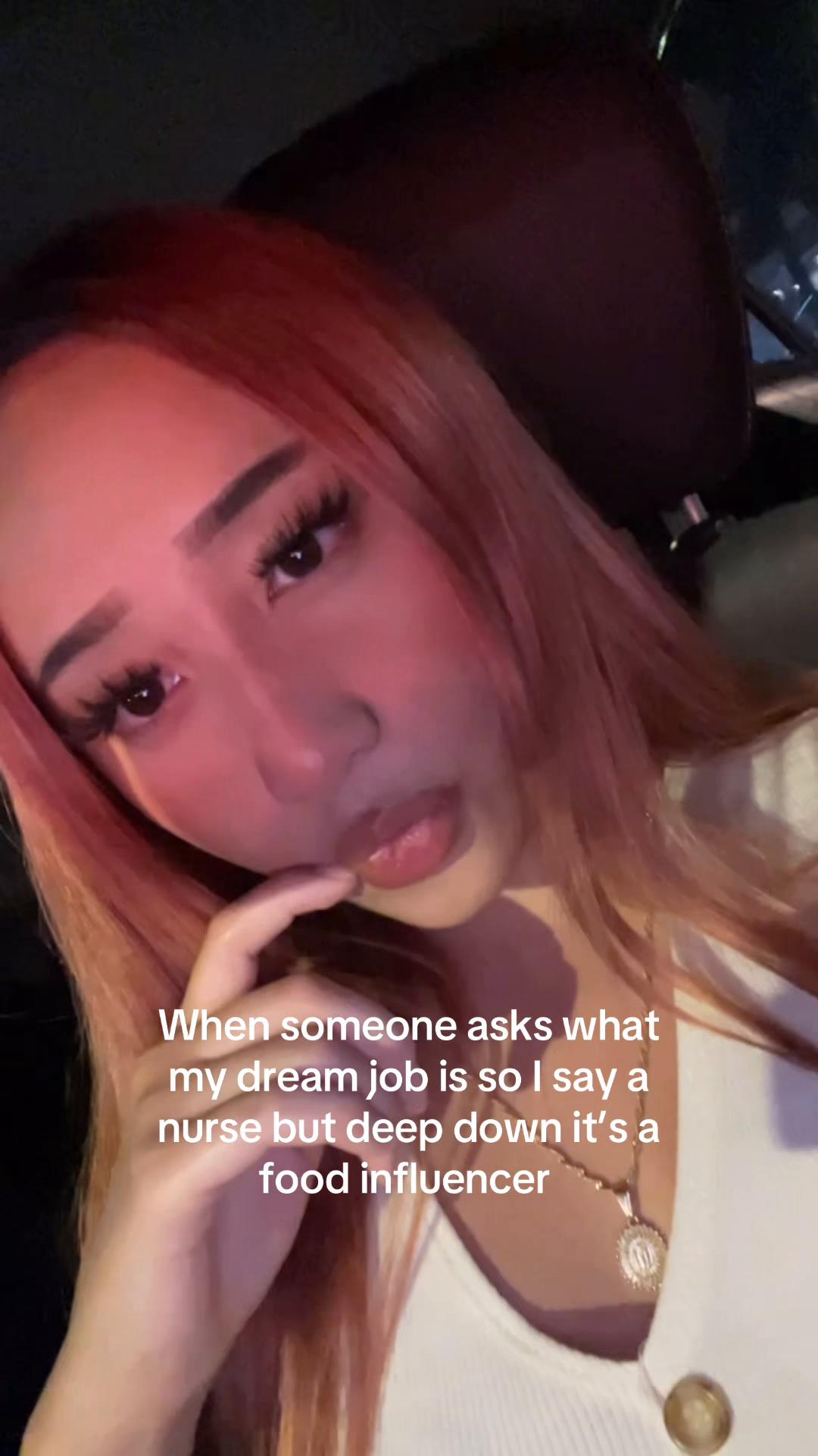 @gab