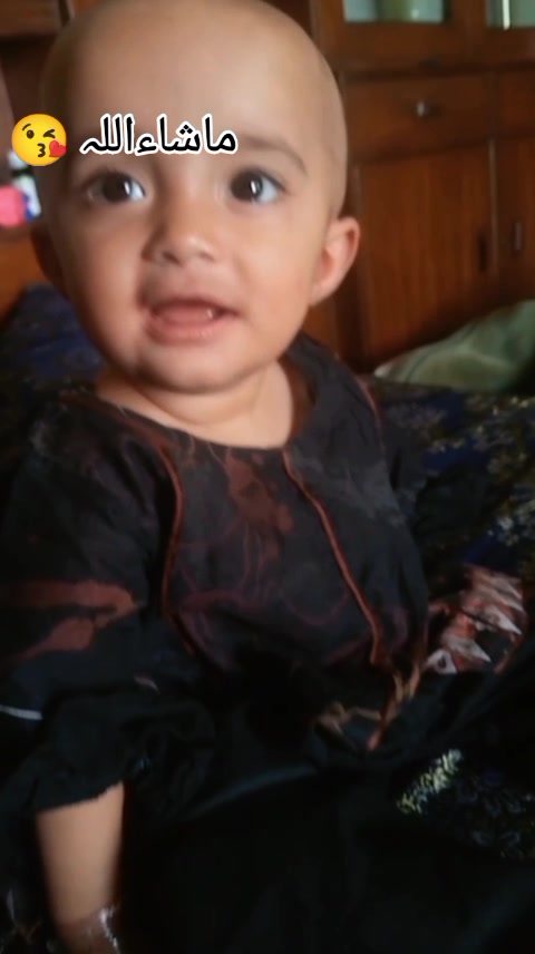 @Alweena Sher
