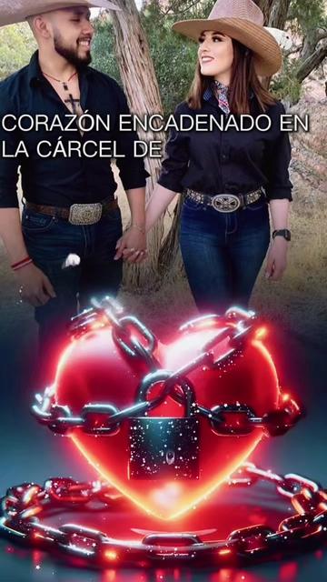 @🇲🇽🫦💃🏻Marina🇲🇽🫦💃🏻