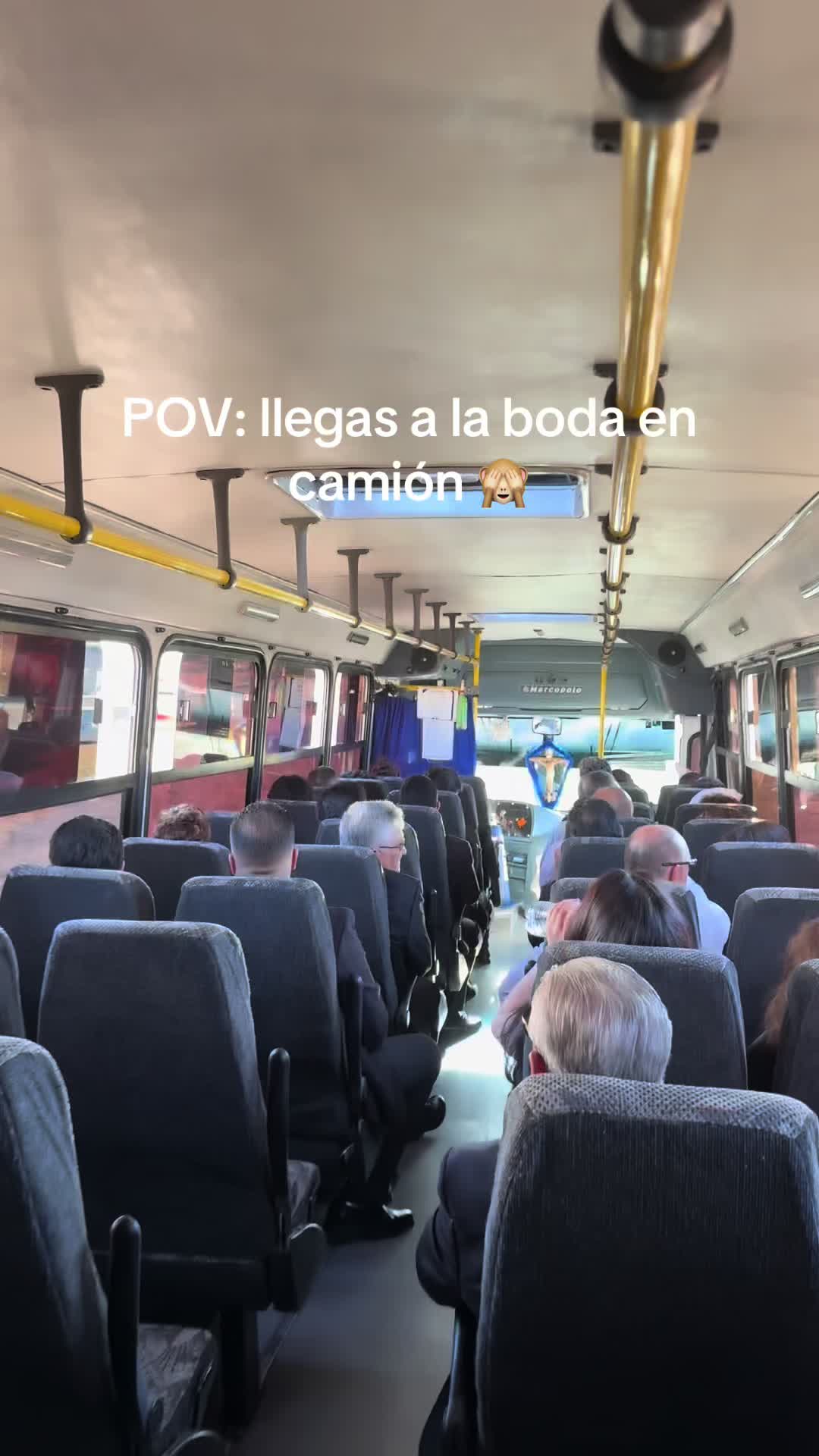 @Carina Alvarado