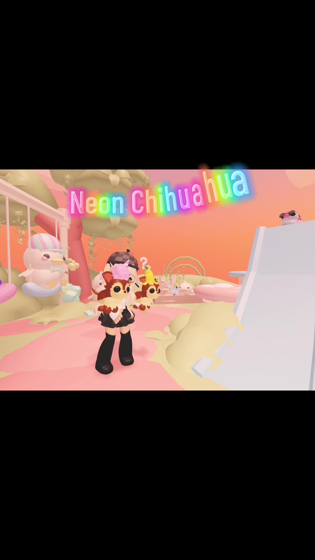 @Cutiepie