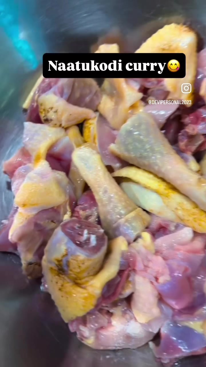 @srideviravula