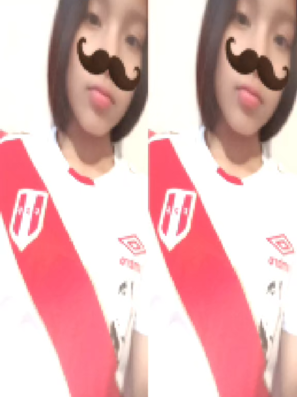 @™__Jackelin✧