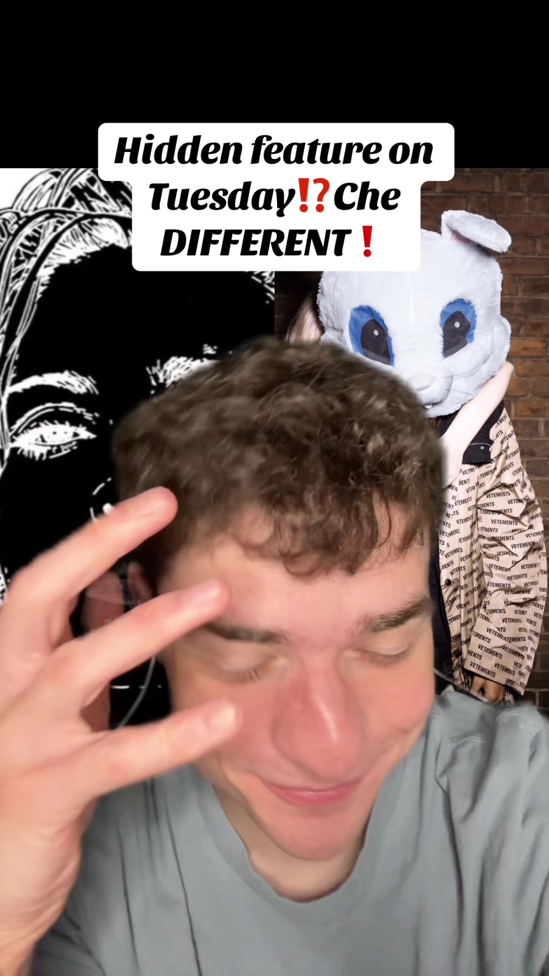 @TufffGuyTy