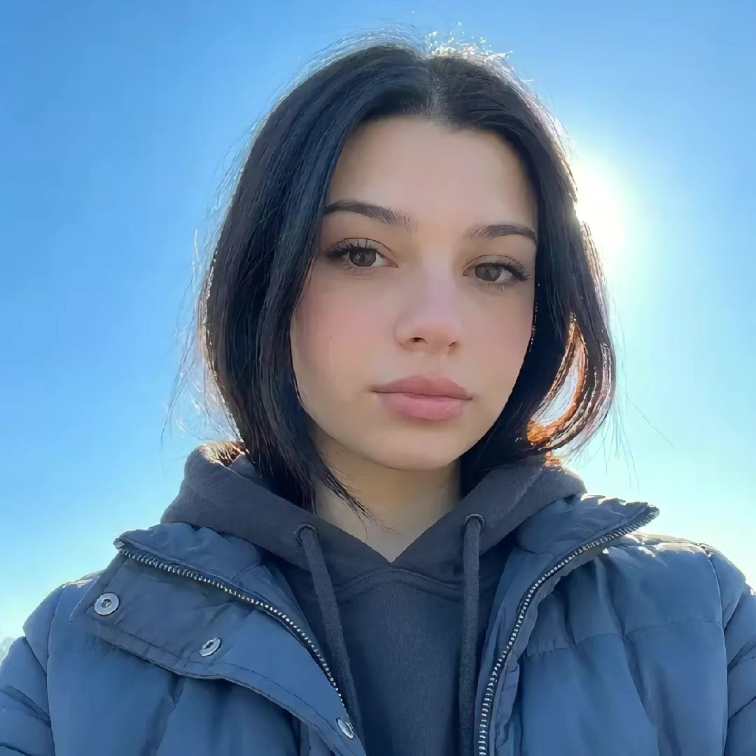 @tubisdiyin