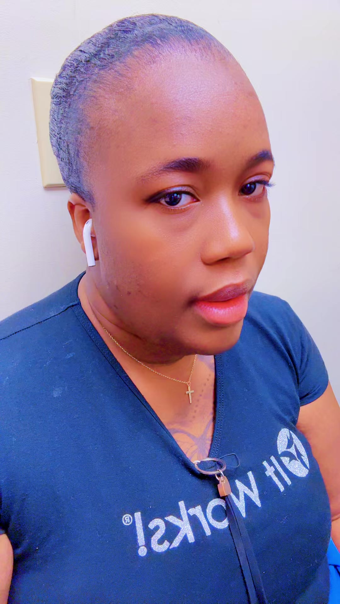 @Bosslady💍💍