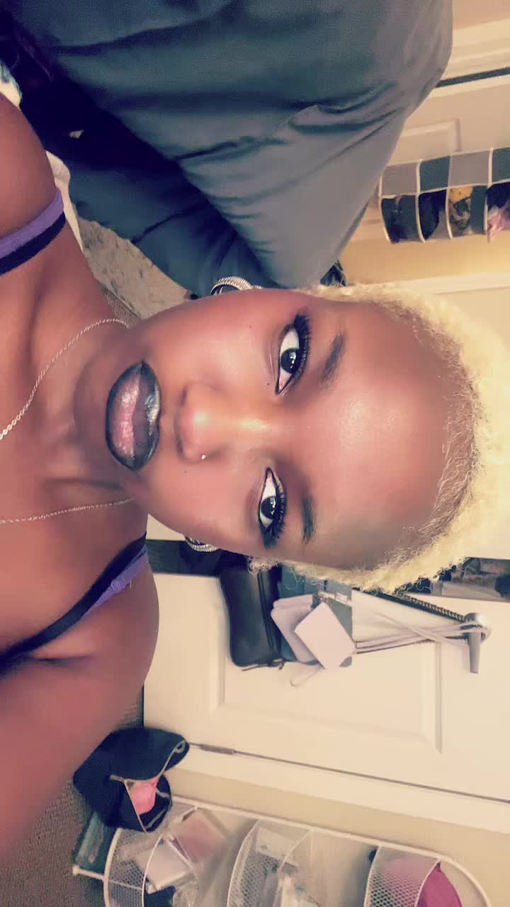 @moe.
