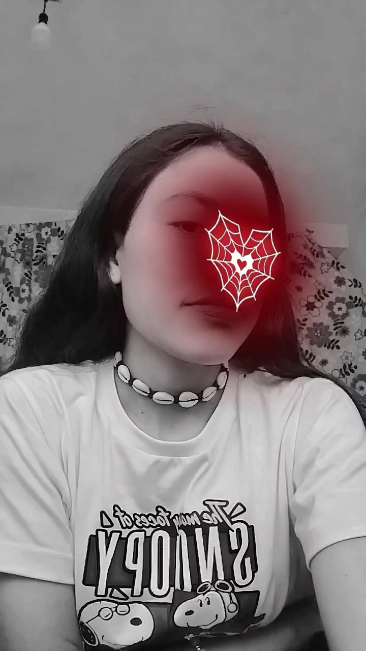 @🏳️🌈🦋🌷Armstrong 🌷🦋🏳️🌈