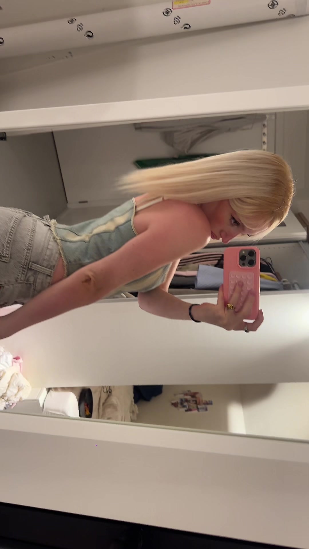 @Leilotschka