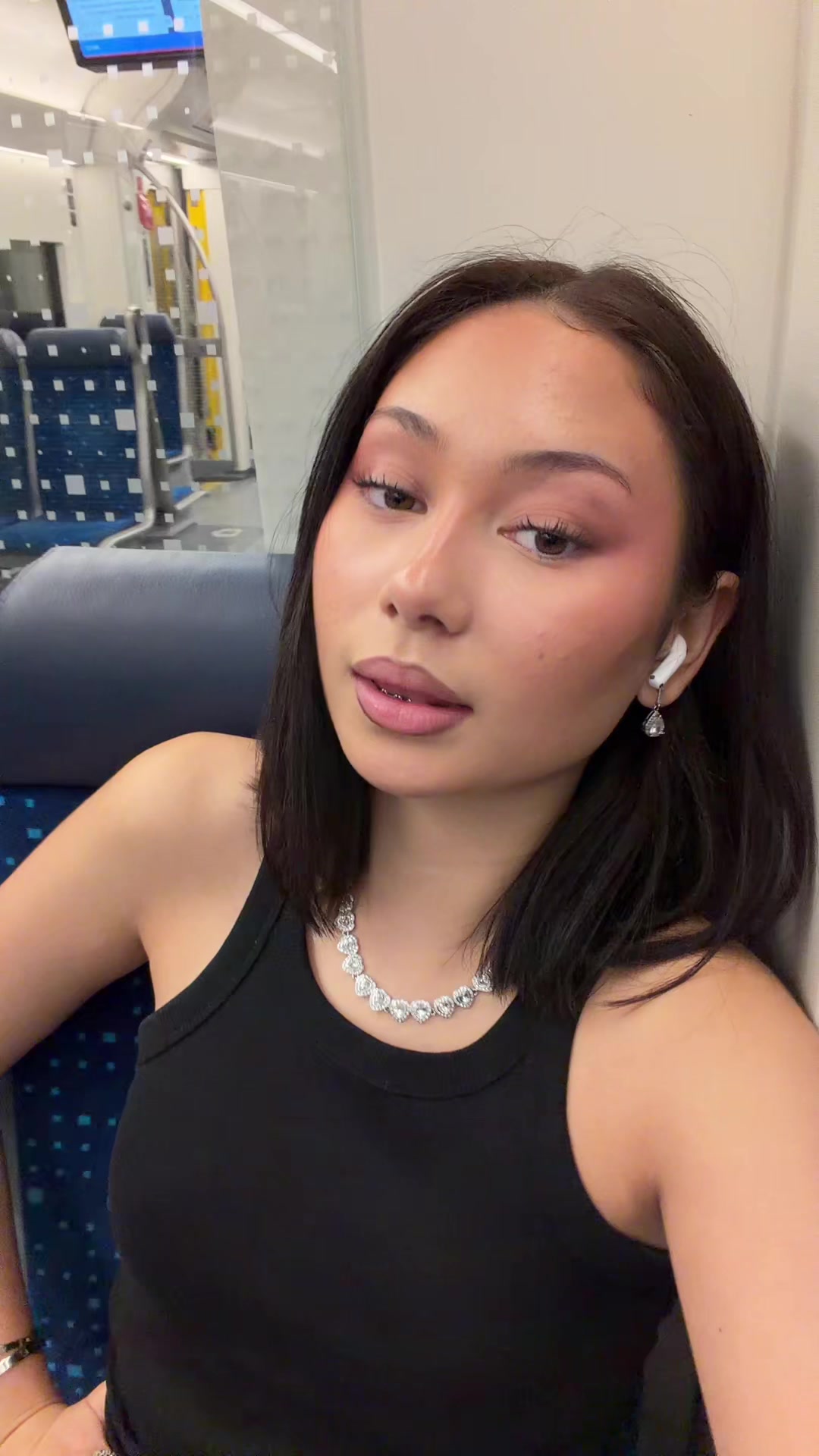 @yara