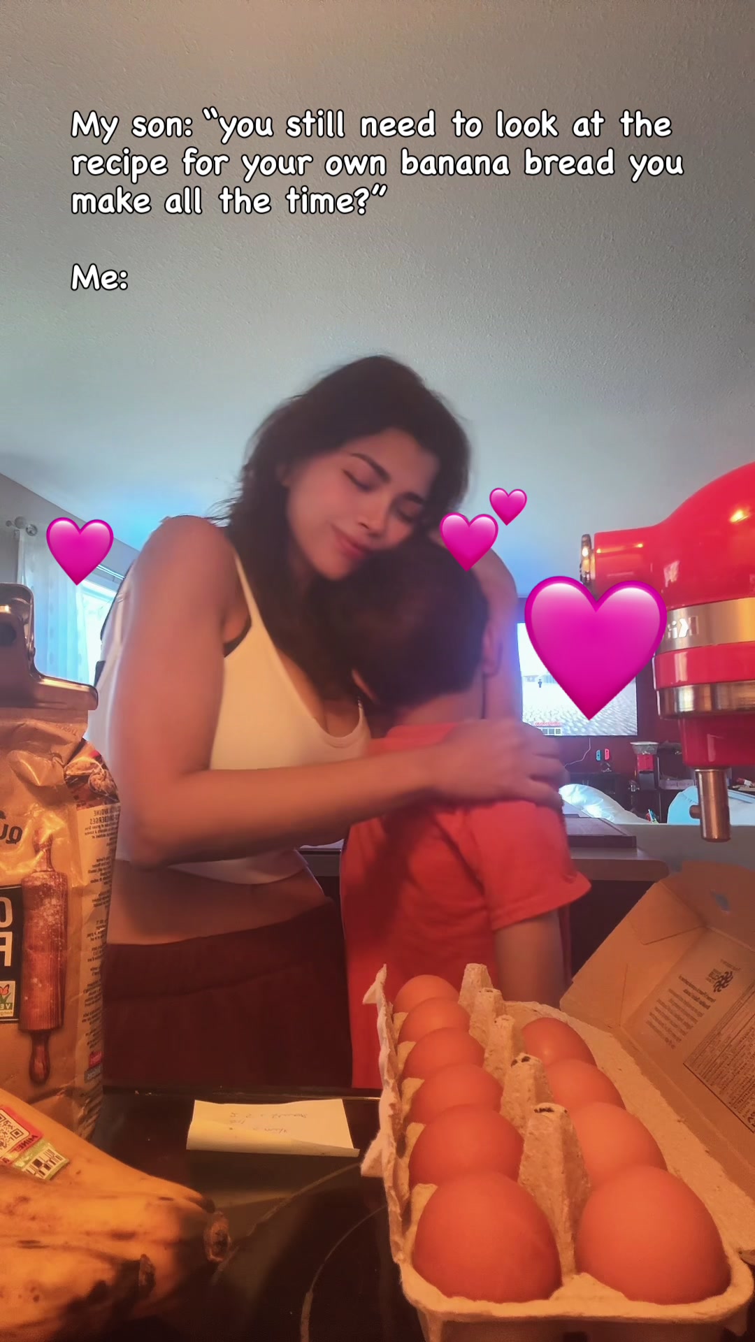 @Malaika Anwar