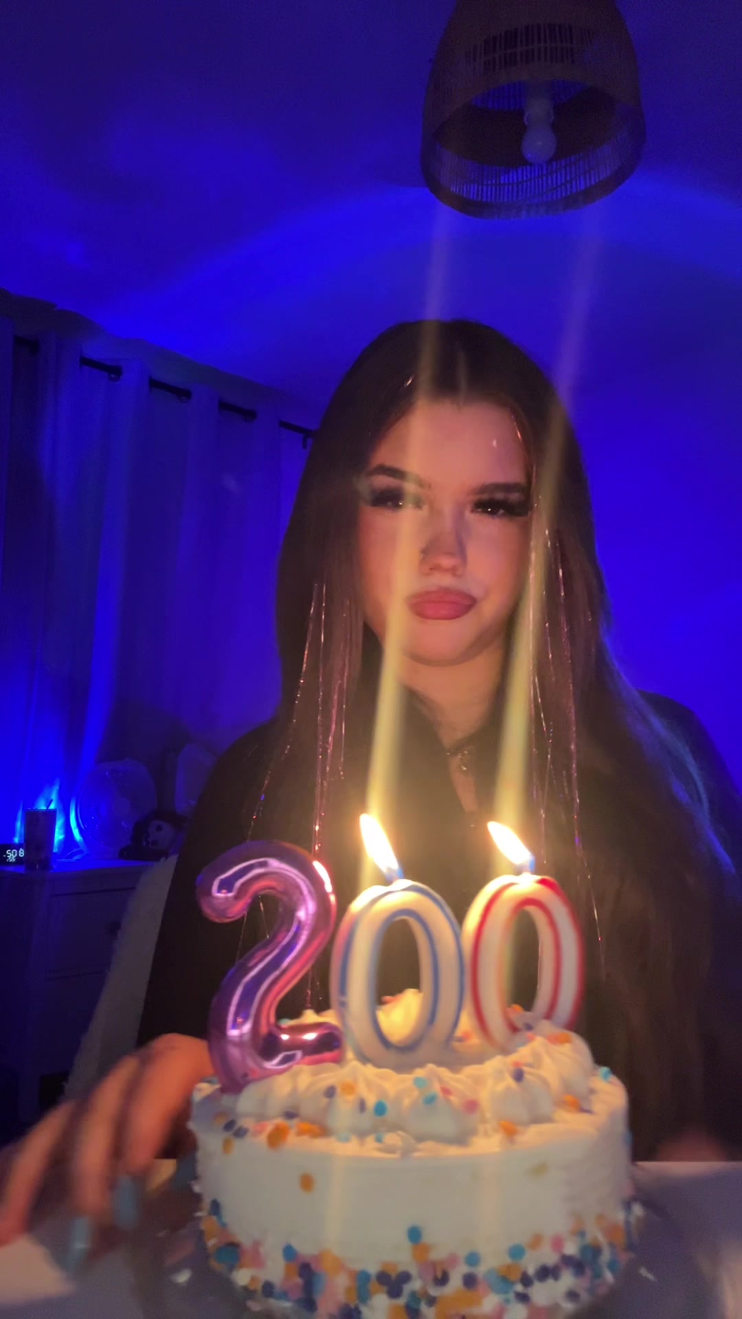 @5pammz1e