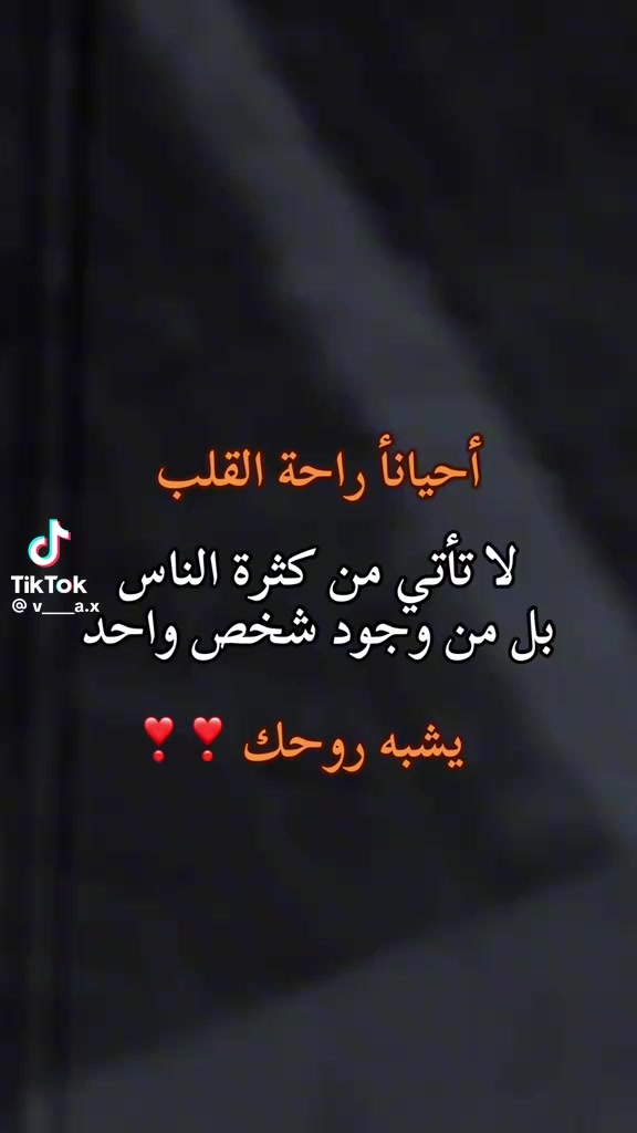 @طالب احمد