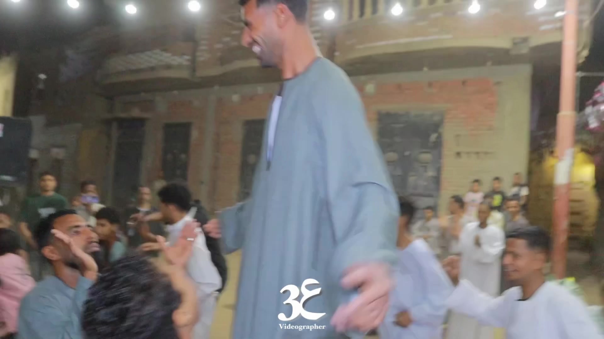 @عمور