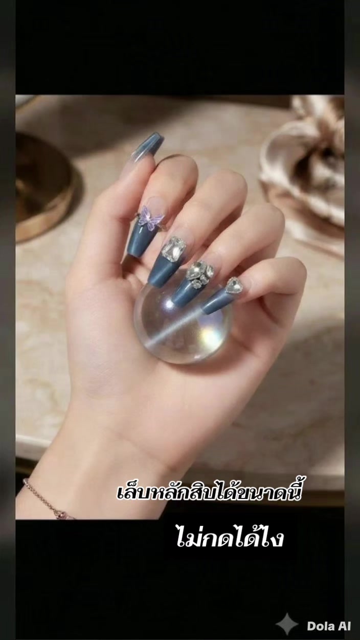 @ฝัน น่ะ