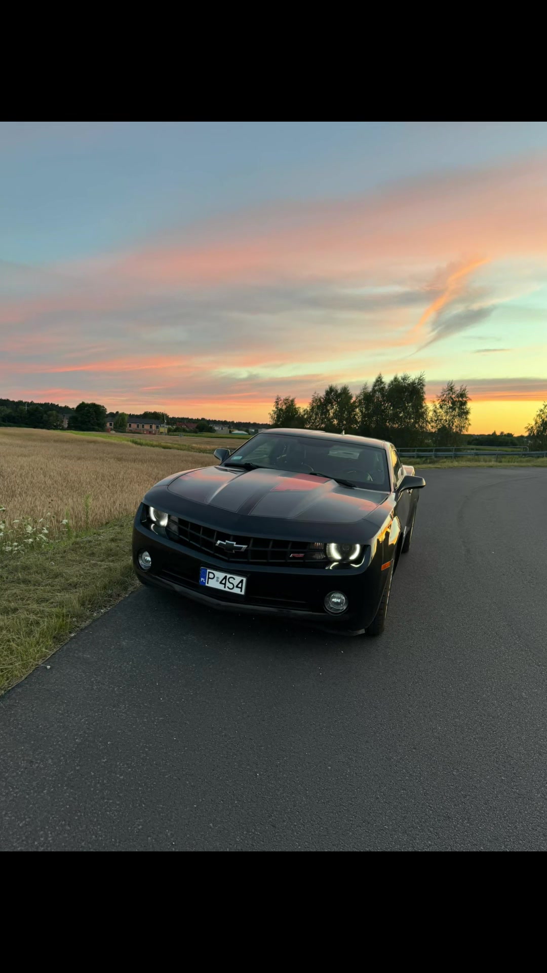 @kriss_camaro45th