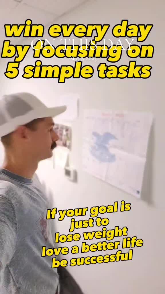 @Manny